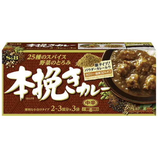 4901002168179 main l