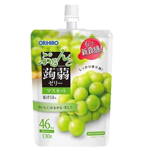 4901010518119 main l