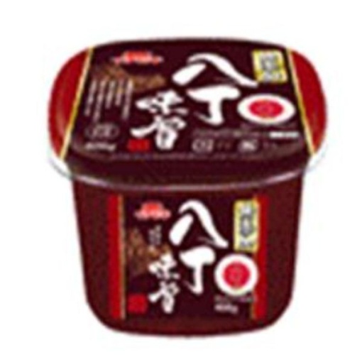 4901011021458 main l