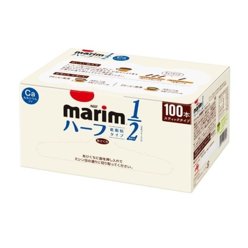 4901111069480 main l