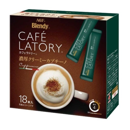 4901111406209 main l