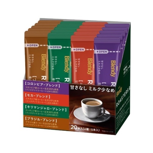 4901111496637 main l