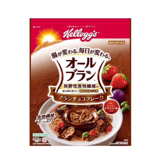 4901113769074 main l