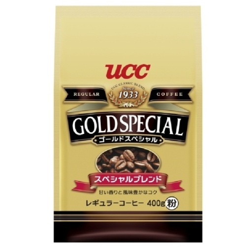 4901201034220 main l