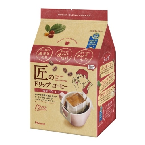 4901305423517 main l