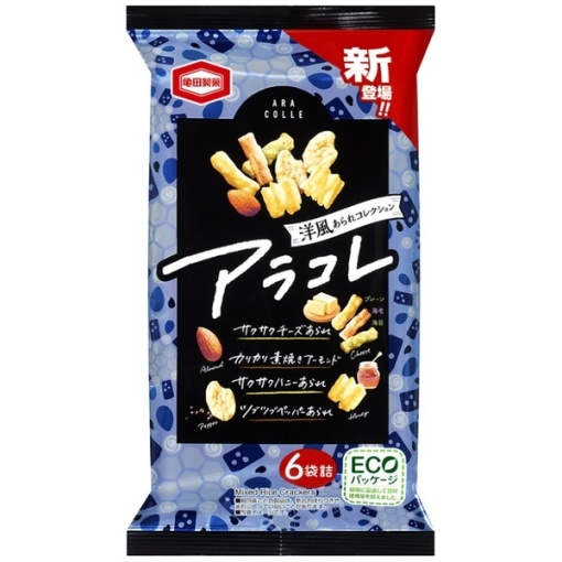 4901313934890 main l