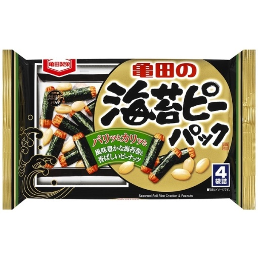 4901313937792 main l