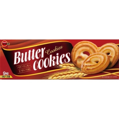 4901360331536 main l