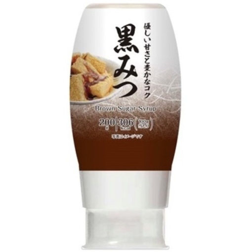 4901390180654 main l