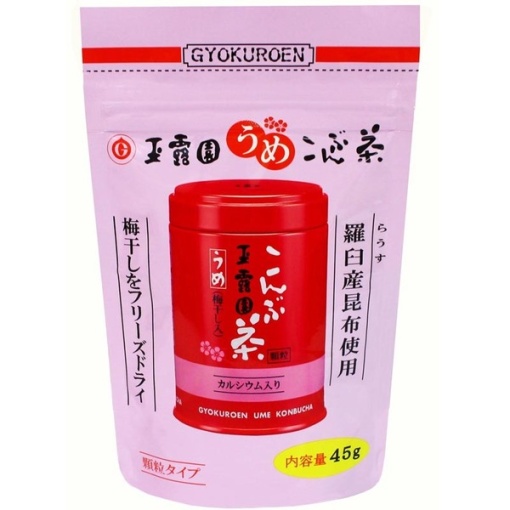 4901518451024 main l