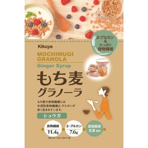 4901575408023 main l