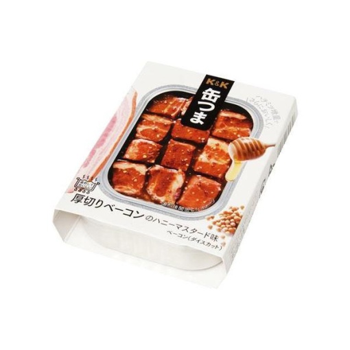 4901592895356 1 main l