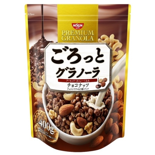 4901620161361 main l