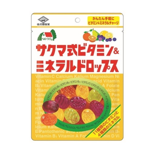 4901630054905 main l