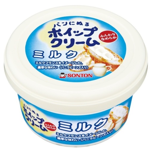 4901671210384 main l