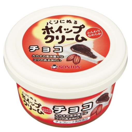 4901671210407 main l