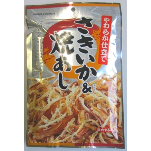 4901731659863 main l