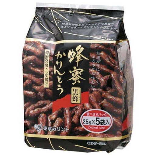 4901939240160 main l