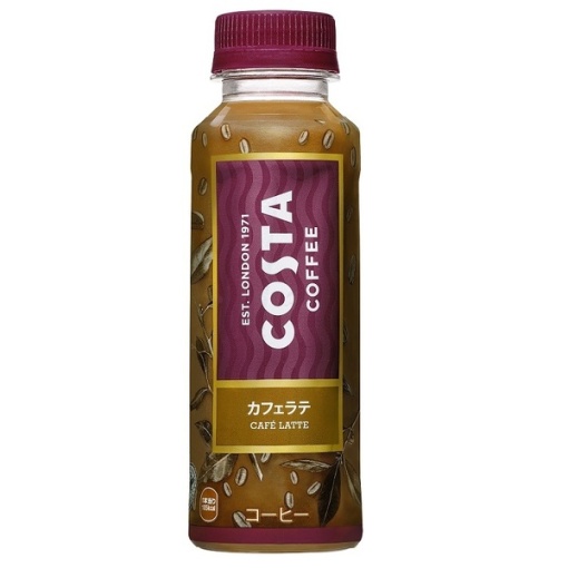 4902102140195 main l