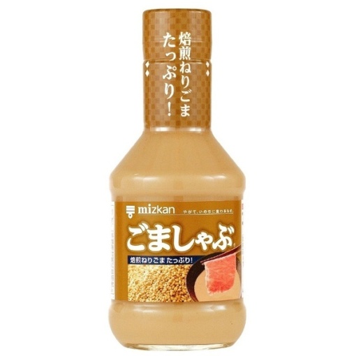 4902106860655 main l