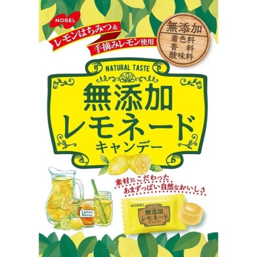 4902124681584 main l