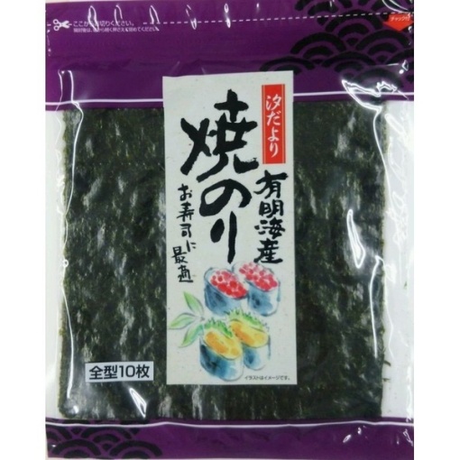 4902166103204 main l