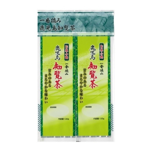 4902166205472 main l