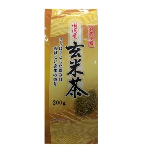 4902166205984 main l