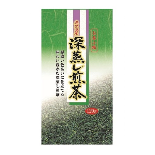 4902166206127 main l