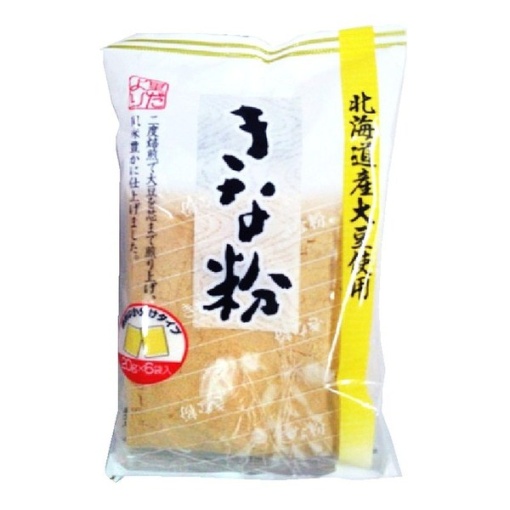 4902166302720 main l