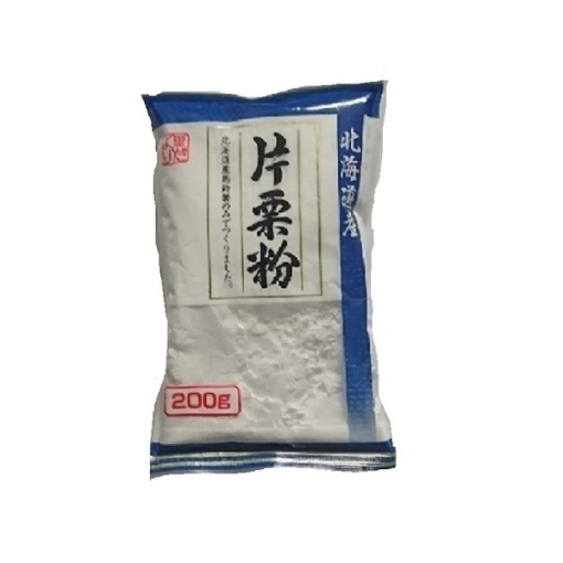 4902166303529 main l