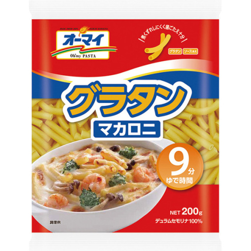 4902170114401 main l