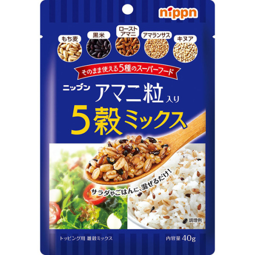 4902170186088 main l