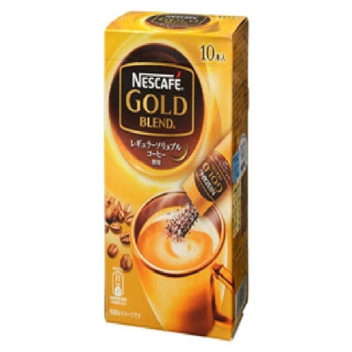 4902201419482 main l