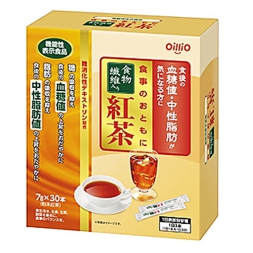 4902380203247 main l