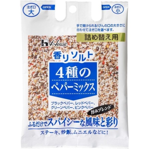 4902402824276 main l