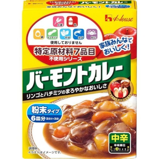 4902402859629 main l