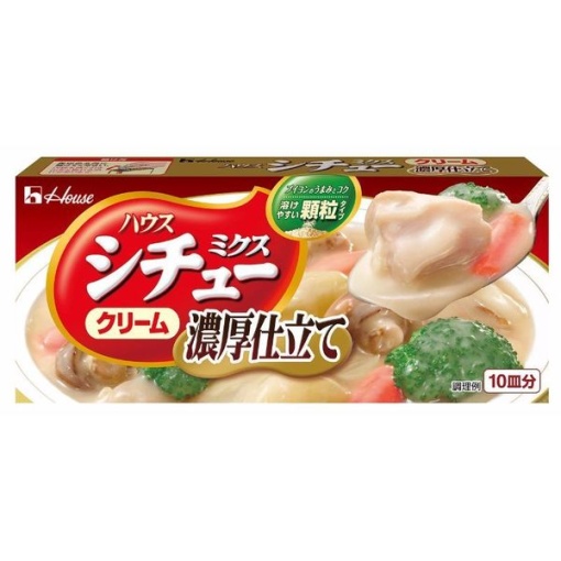 4902402873069 main l