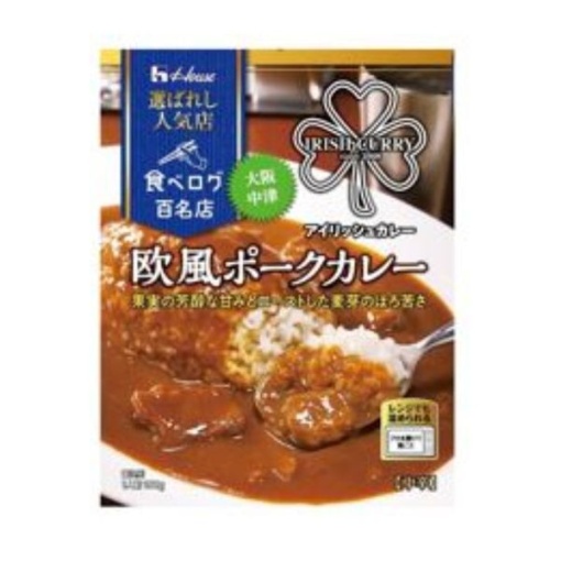 4902402894200 main l