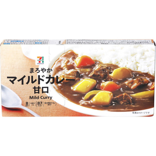 4902402894224 main l