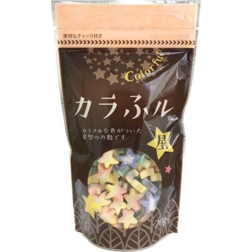 4902463014500 main l