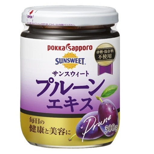 4902471071816 main l