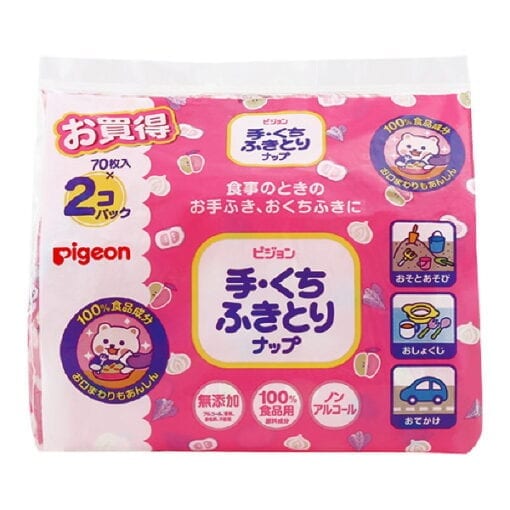 4902508104296 510x510 1