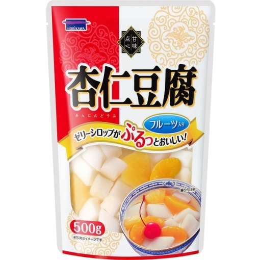 4902526325178 main l