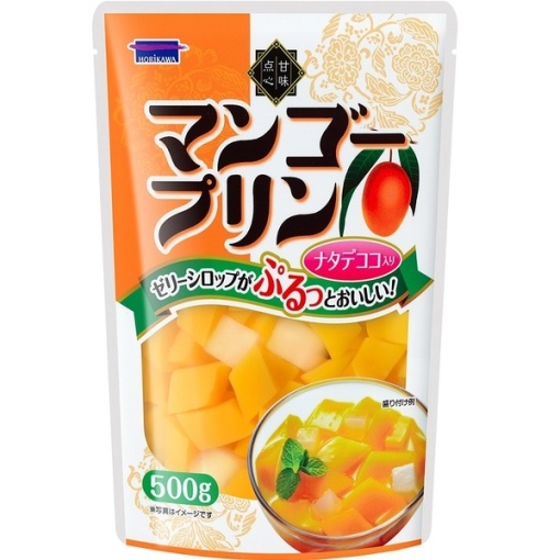 4902526325185 main l