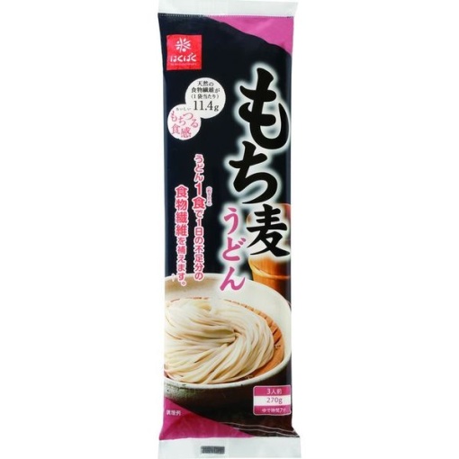 4902571203773 main l