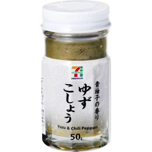 4902581020568 main l