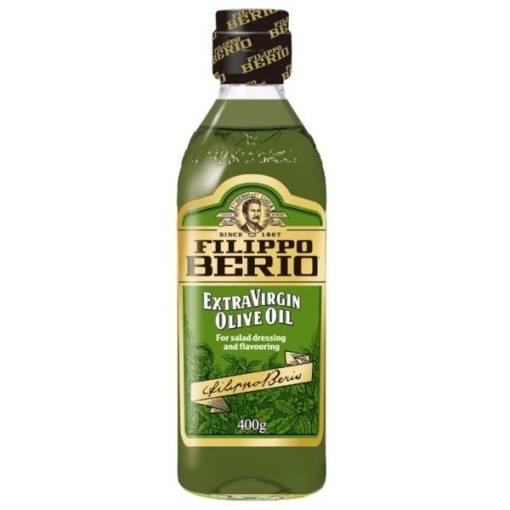 4902590852754 main l