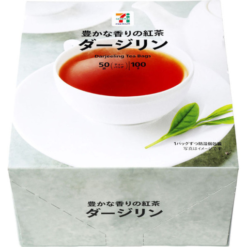 4902831507771 main l