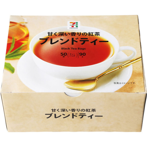 4902831510504 main l